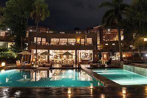 Loi Suites Iguazú Hotel