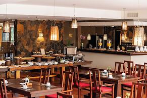 Loi Suites Iguazú Hotel