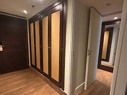 Loi Suites Iguazú Hotel