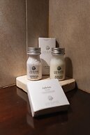 Loi Suites Iguazú Hotel