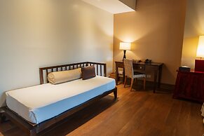 Loi Suites Iguazú Hotel