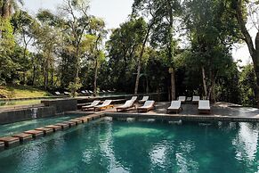 Loi Suites Iguazú Hotel