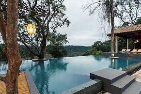 Loi Suites Iguazú Hotel