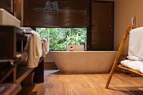 Loi Suites Iguazú Hotel