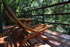 Loi Suites Iguazú Hotel