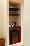 Loi Suites Iguazú Hotel