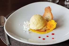 Loi Suites Iguazú Hotel