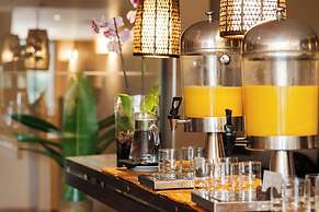 Loi Suites Iguazú Hotel