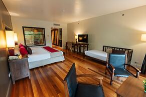 Loi Suites Iguazú Hotel