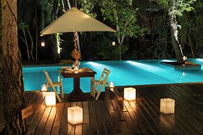 Loi Suites Iguazú Hotel