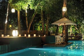 Loi Suites Iguazú Hotel