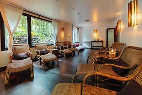 Loi Suites Iguazú Hotel