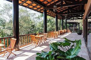 Loi Suites Iguazú Hotel