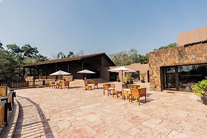 Loi Suites Iguazú Hotel