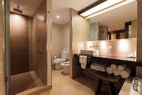 Loi Suites Iguazú Hotel