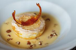 Loi Suites Iguazú Hotel