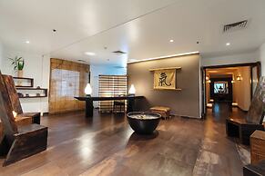 Loi Suites Iguazú Hotel