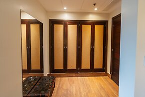 Loi Suites Iguazú Hotel