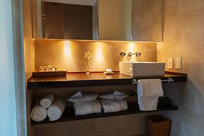 Loi Suites Iguazú Hotel