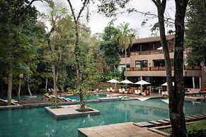 Loi Suites Iguazú Hotel