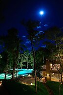 Loi Suites Iguazú Hotel