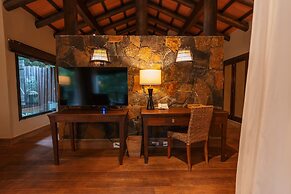 Loi Suites Iguazú Hotel