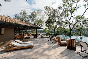 Loi Suites Iguazú Hotel