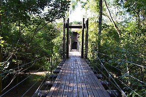 Loi Suites Iguazú Hotel