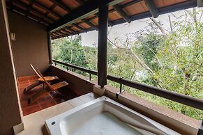 Loi Suites Iguazú Hotel