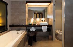 Loi Suites Iguazú Hotel