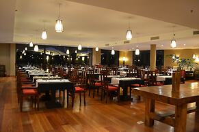 Loi Suites Iguazú Hotel