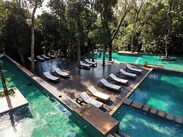 Loi Suites Iguazú Hotel