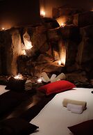 Loi Suites Iguazú Hotel