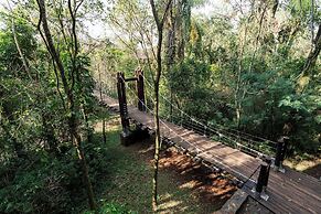 Loi Suites Iguazú Hotel