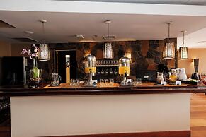 Loi Suites Iguazú Hotel