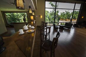 Loi Suites Iguazú Hotel