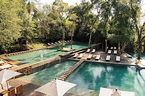 Loi Suites Iguazú Hotel