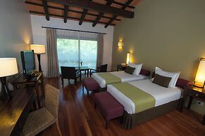 Loi Suites Iguazú Hotel