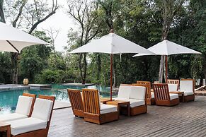 Loi Suites Iguazú Hotel