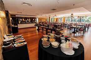 Loi Suites Iguazú Hotel