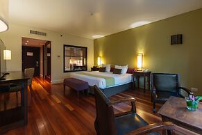 Loi Suites Iguazú Hotel