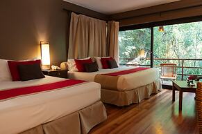 Loi Suites Iguazú Hotel