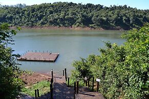 Loi Suites Iguazú Hotel