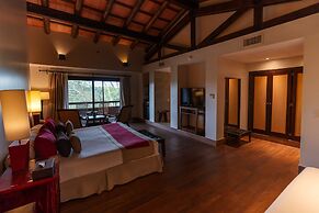 Loi Suites Iguazú Hotel