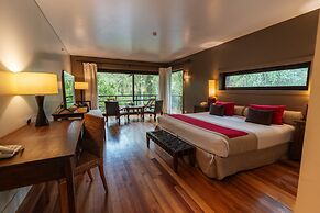 Loi Suites Iguazú Hotel