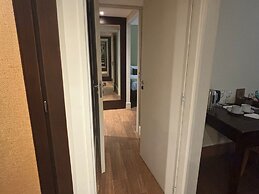 Loi Suites Iguazú Hotel