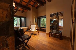 Loi Suites Iguazú Hotel