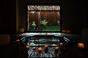 Loi Suites Iguazú Hotel