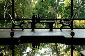 Loi Suites Iguazú Hotel