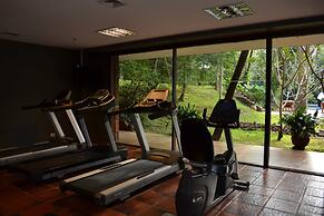 Loi Suites Iguazú Hotel